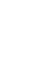 ///what3words